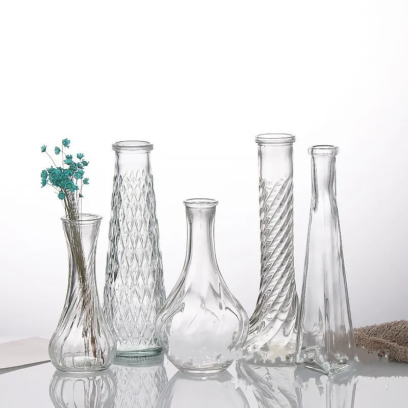 Plant Parent - Vaso a filo semplice Dispositivo per