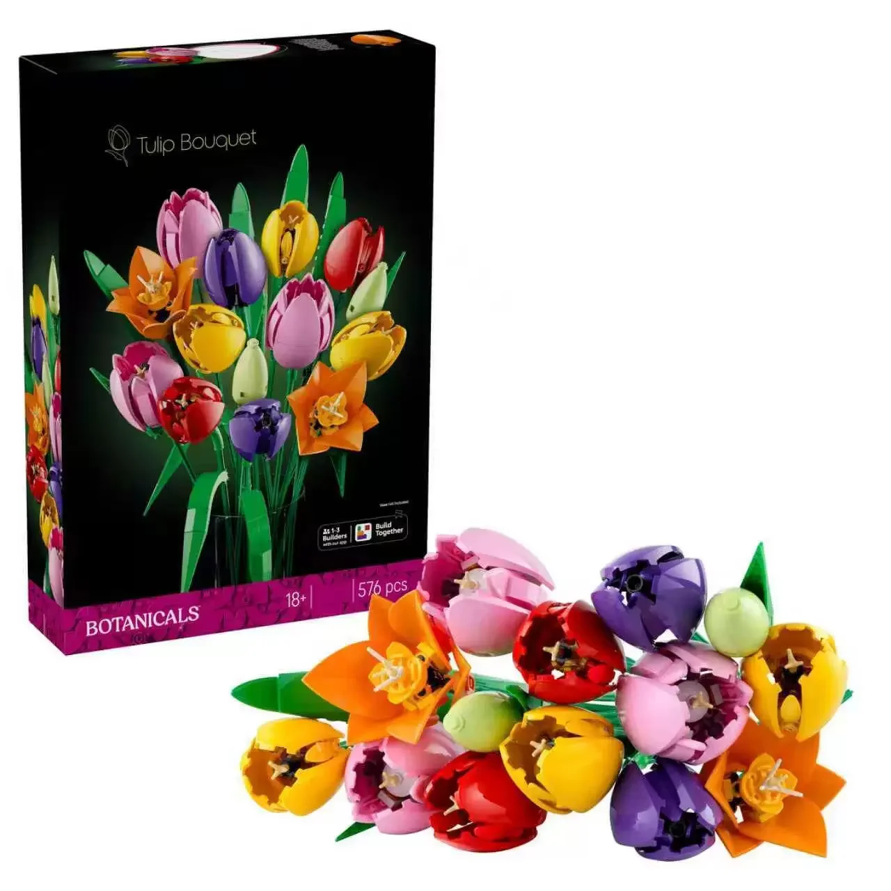 Bouquet di Fiori Artificiali,  - Orchid Phalaenopsis recensione e prezzo