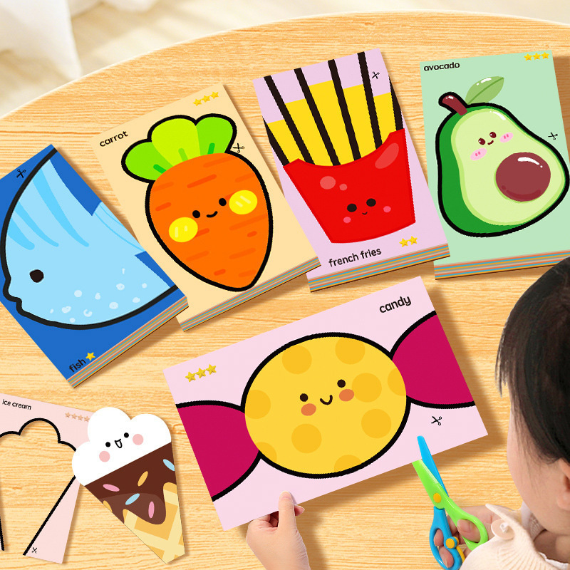 Tagli di Carta Fatti a Mano, I - Plant Parent recensione e prezzo
