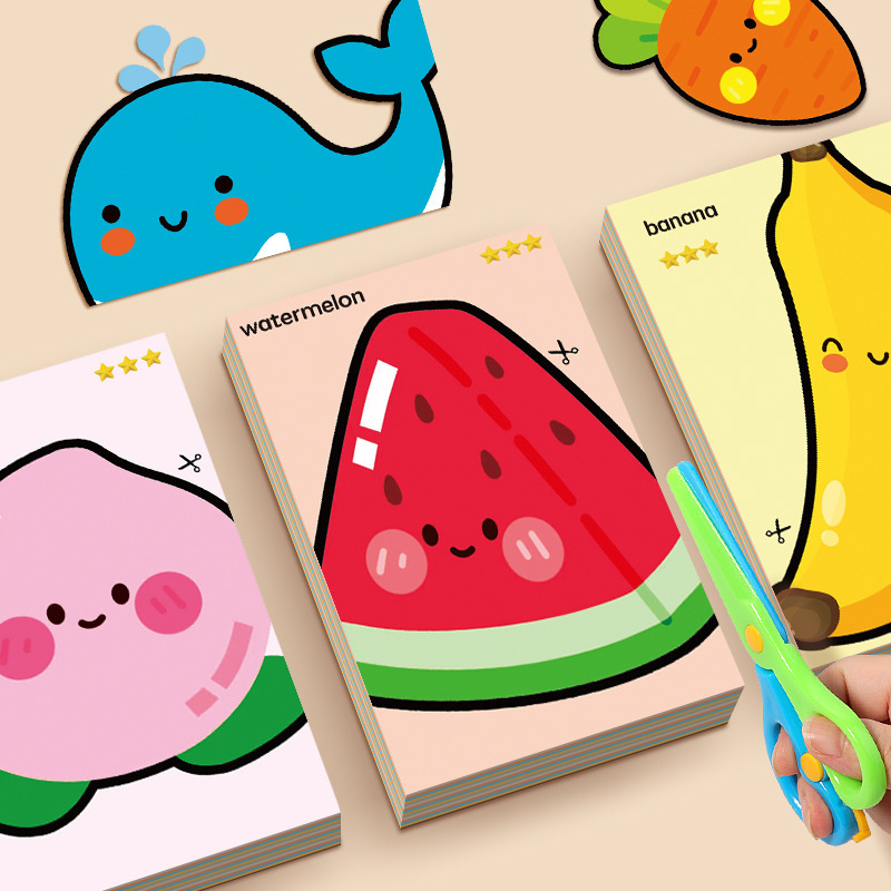 Tagli di Carta Fatti a Mano, I - Plant Parent recensione e prezzo