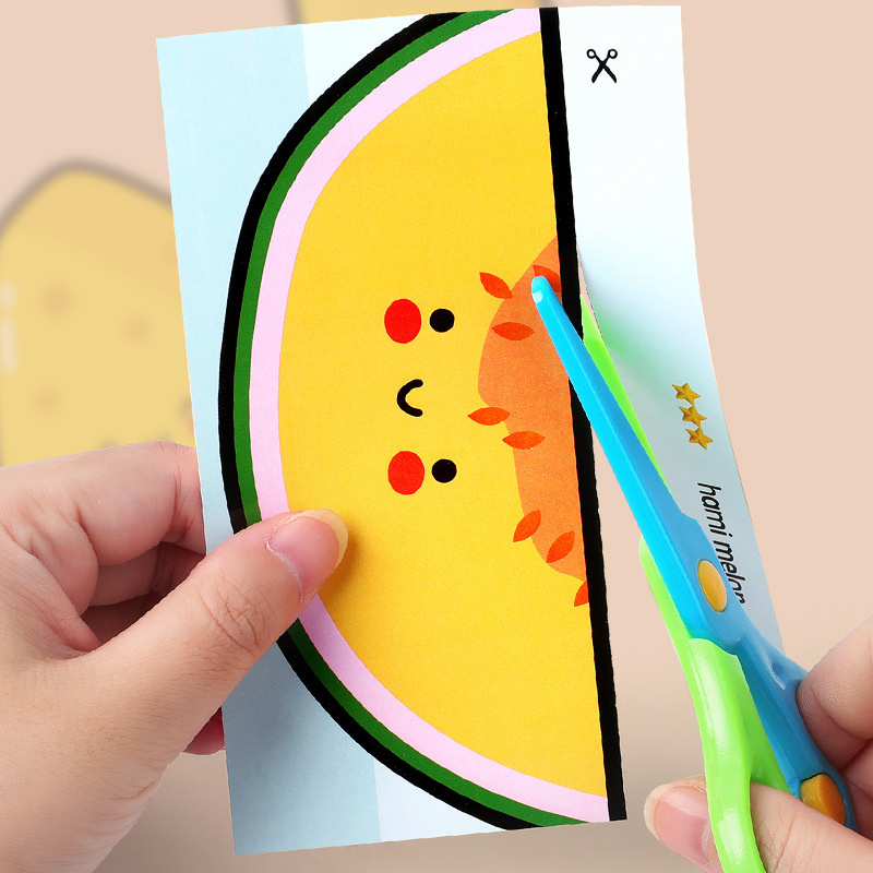 Tagli di Carta Fatti a Mano, I - Plant Parent recensione e prezzo