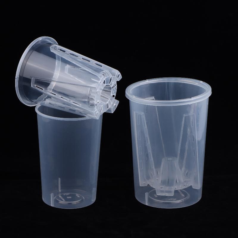 Vaso per Fiori a Doppio Strato - Plant Parent recensione e prezzo