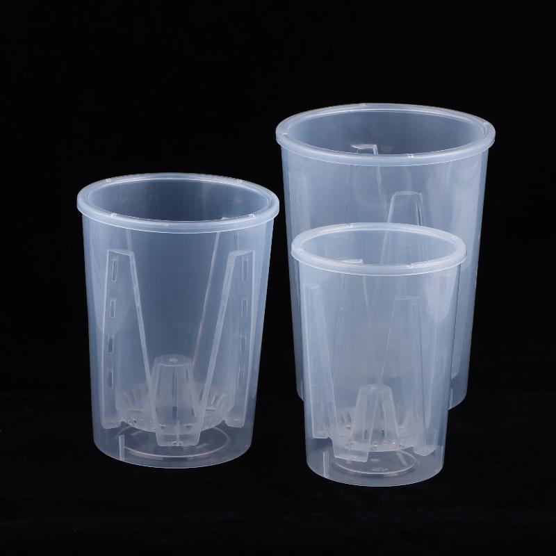 Vaso per Fiori a Doppio Strato - Plant Parent recensione e prezzo