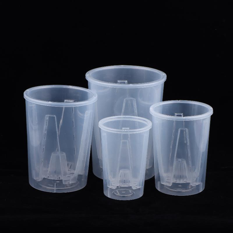 Vaso per Fiori a Doppio Strato - Plant Parent recensione e prezzo