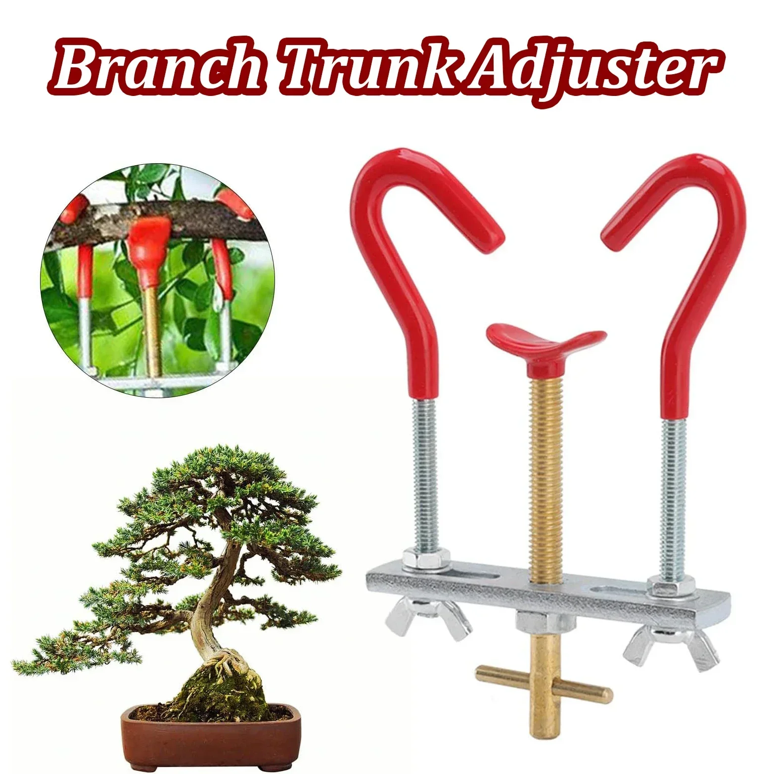 Kit di strumenti per piegare i - Plant Parent recensione e prezzo
