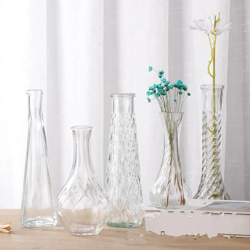 Vaso a filo semplice Dispositi - Plant Parent recensione e prezzo