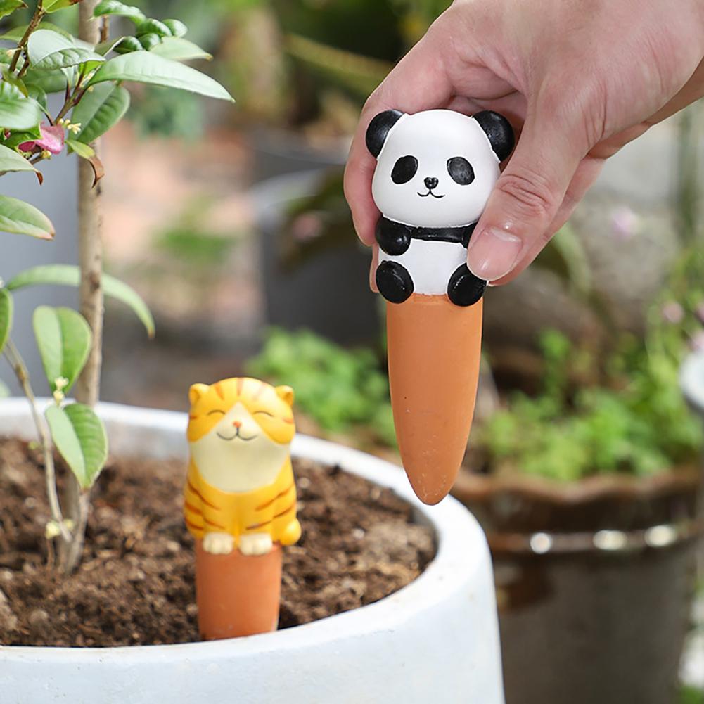 Set di 4 Pezzi: Picchetti per  - Plant Parent recensione e prezzo