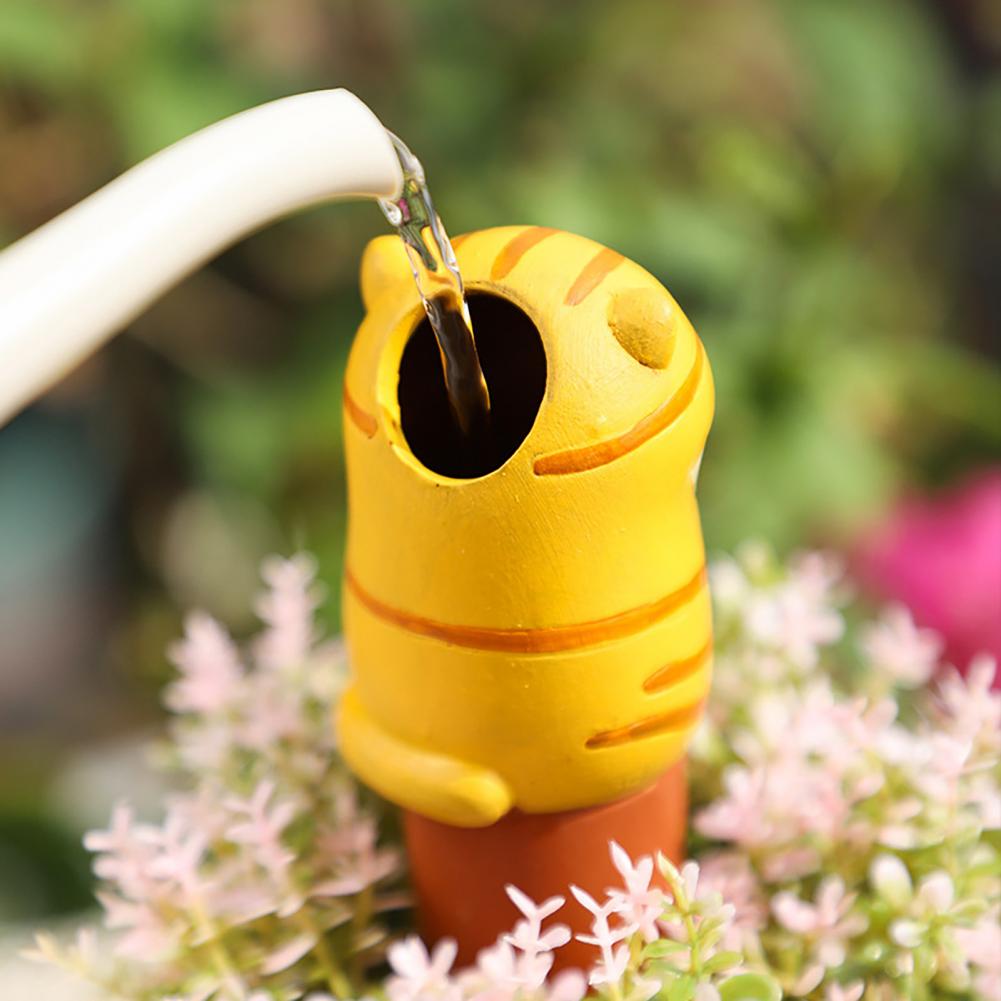 Set di 4 Pezzi: Picchetti per  - Plant Parent recensione e prezzo