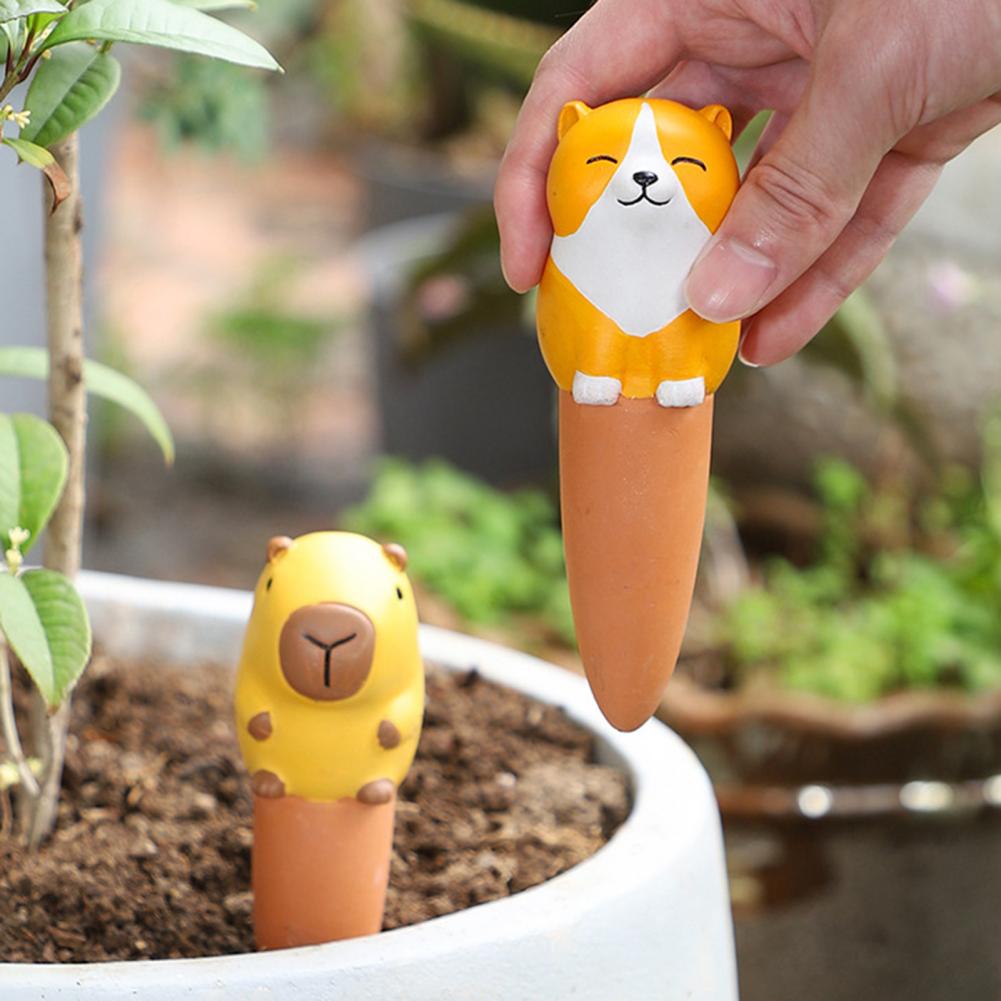 Set di 4 Pezzi: Picchetti per  - Plant Parent recensione e prezzo